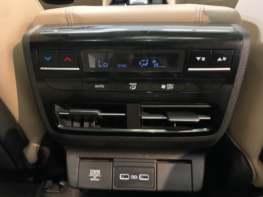 2023 Acura MDX SH-AWD, available for sale in Hillside, New Jersey | Euro Lux Auto. Hillside, New Jersey 2023 Acura MDX SH-AWD, available for sale in Hillside, New Jersey | Euro Lux Auto. Hillside, New Jersey