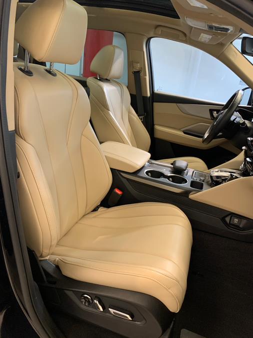 2023 Acura MDX SH-AWD, available for sale in Hillside, New Jersey | Euro Lux Auto. Hillside, New Jersey 2023 Acura MDX SH-AWD, available for sale in Hillside, New Jersey | Euro Lux Auto. Hillside, New Jersey
