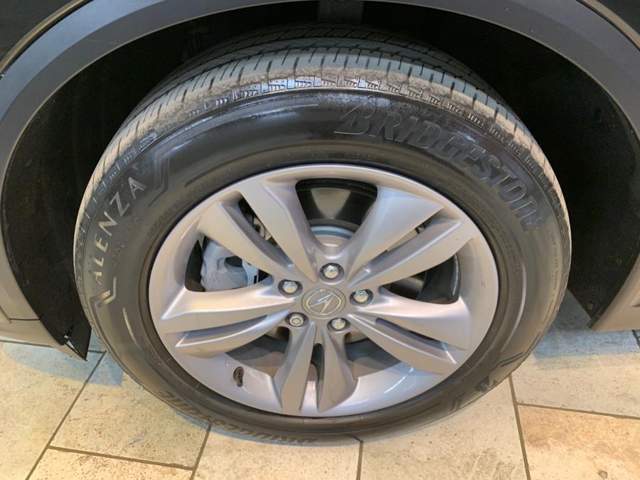 2023 Acura MDX SH-AWD, available for sale in Hillside, New Jersey | Euro Lux Auto. Hillside, New Jersey 2023 Acura MDX SH-AWD, available for sale in Hillside, New Jersey | Euro Lux Auto. Hillside, New Jersey