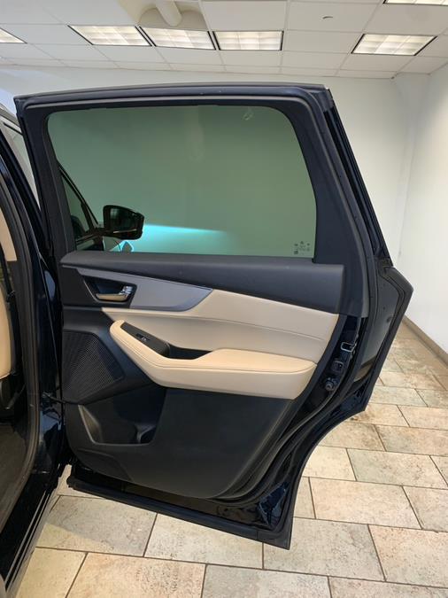2023 Acura MDX SH-AWD, available for sale in Hillside, New Jersey | Euro Lux Auto. Hillside, New Jersey 2023 Acura MDX SH-AWD, available for sale in Hillside, New Jersey | Euro Lux Auto. Hillside, New Jersey