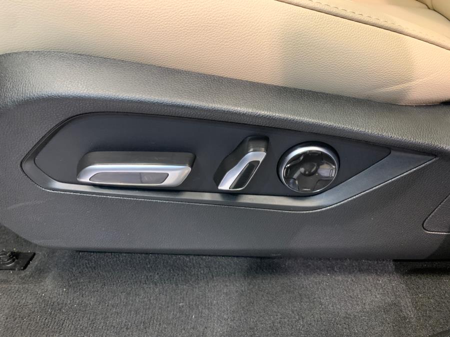 2023 Acura MDX SH-AWD, available for sale in Hillside, New Jersey | Euro Lux Auto. Hillside, New Jersey 2023 Acura MDX SH-AWD, available for sale in Hillside, New Jersey | Euro Lux Auto. Hillside, New Jersey