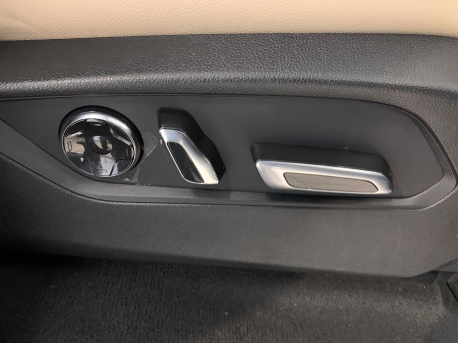2023 Acura MDX SH-AWD, available for sale in Hillside, New Jersey | Euro Lux Auto. Hillside, New Jersey 2023 Acura MDX SH-AWD, available for sale in Hillside, New Jersey | Euro Lux Auto. Hillside, New Jersey