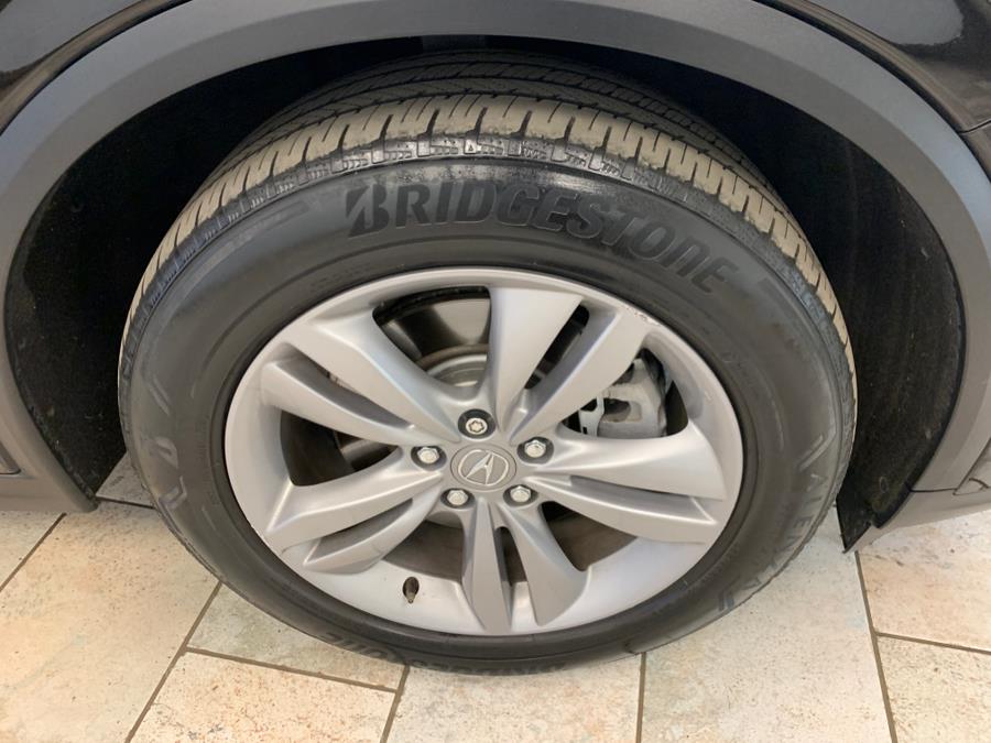 2023 Acura MDX SH-AWD, available for sale in Hillside, New Jersey | Euro Lux Auto. Hillside, New Jersey 2023 Acura MDX SH-AWD, available for sale in Hillside, New Jersey | Euro Lux Auto. Hillside, New Jersey