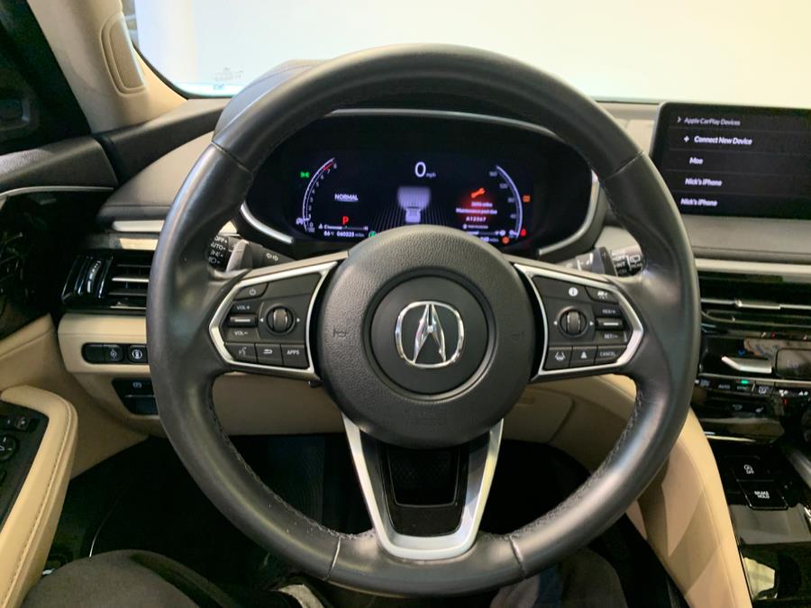 2023 Acura MDX SH-AWD, available for sale in Hillside, New Jersey | Euro Lux Auto. Hillside, New Jersey 2023 Acura MDX SH-AWD, available for sale in Hillside, New Jersey | Euro Lux Auto. Hillside, New Jersey