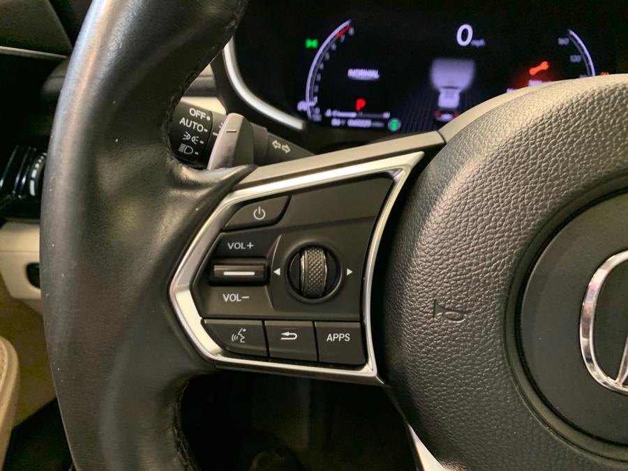 2023 Acura MDX SH-AWD, available for sale in Hillside, New Jersey | Euro Lux Auto. Hillside, New Jersey 2023 Acura MDX SH-AWD, available for sale in Hillside, New Jersey | Euro Lux Auto. Hillside, New Jersey