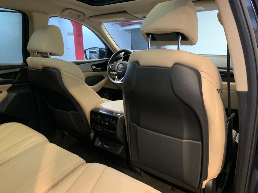 2023 Acura MDX SH-AWD, available for sale in Hillside, New Jersey | Euro Lux Auto. Hillside, New Jersey 2023 Acura MDX SH-AWD, available for sale in Hillside, New Jersey | Euro Lux Auto. Hillside, New Jersey