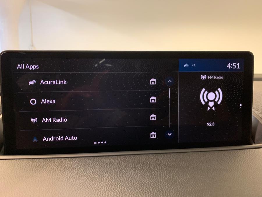 2023 Acura MDX SH-AWD, available for sale in Hillside, New Jersey | Euro Lux Auto. Hillside, New Jersey 2023 Acura MDX SH-AWD, available for sale in Hillside, New Jersey | Euro Lux Auto. Hillside, New Jersey