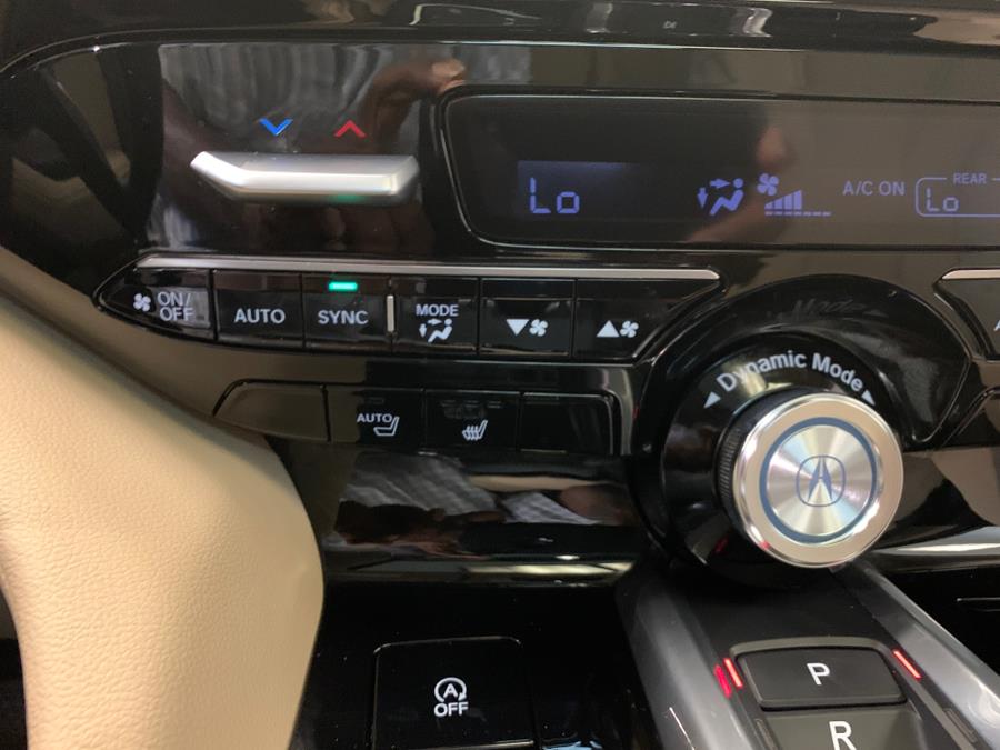 2023 Acura MDX SH-AWD, available for sale in Hillside, New Jersey | Euro Lux Auto. Hillside, New Jersey 2023 Acura MDX SH-AWD, available for sale in Hillside, New Jersey | Euro Lux Auto. Hillside, New Jersey