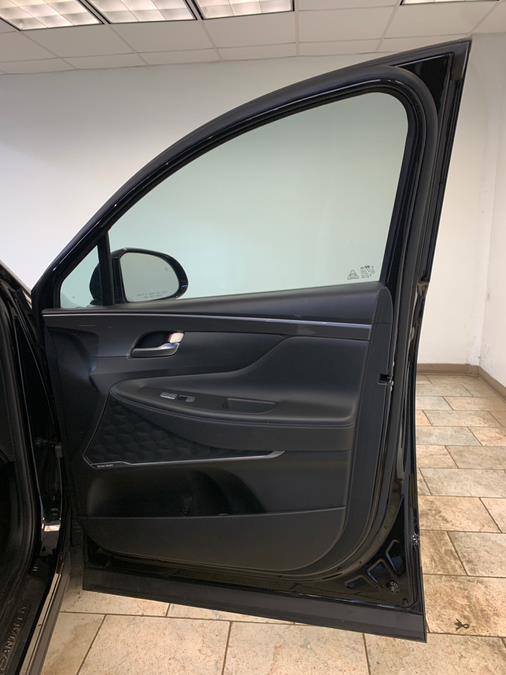 2022 Hyundai Santa Fe Calligraphy AWD, available for sale in Hillside, New Jersey | Euro Lux Auto. Hillside, New Jersey 2022 Hyundai Santa Fe Calligraphy AWD, available for sale in Hillside, New Jersey | Euro Lux Auto. Hillside, New Jersey