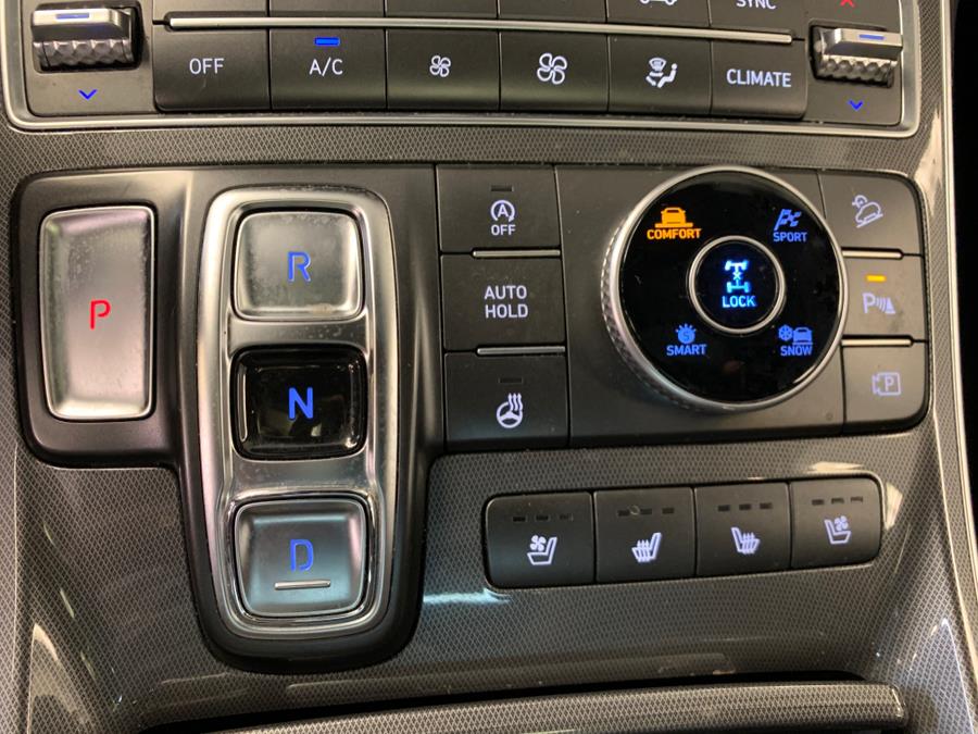 2022 Hyundai Santa Fe Calligraphy AWD, available for sale in Hillside, New Jersey | Euro Lux Auto. Hillside, New Jersey 2022 Hyundai Santa Fe Calligraphy AWD, available for sale in Hillside, New Jersey | Euro Lux Auto. Hillside, New Jersey