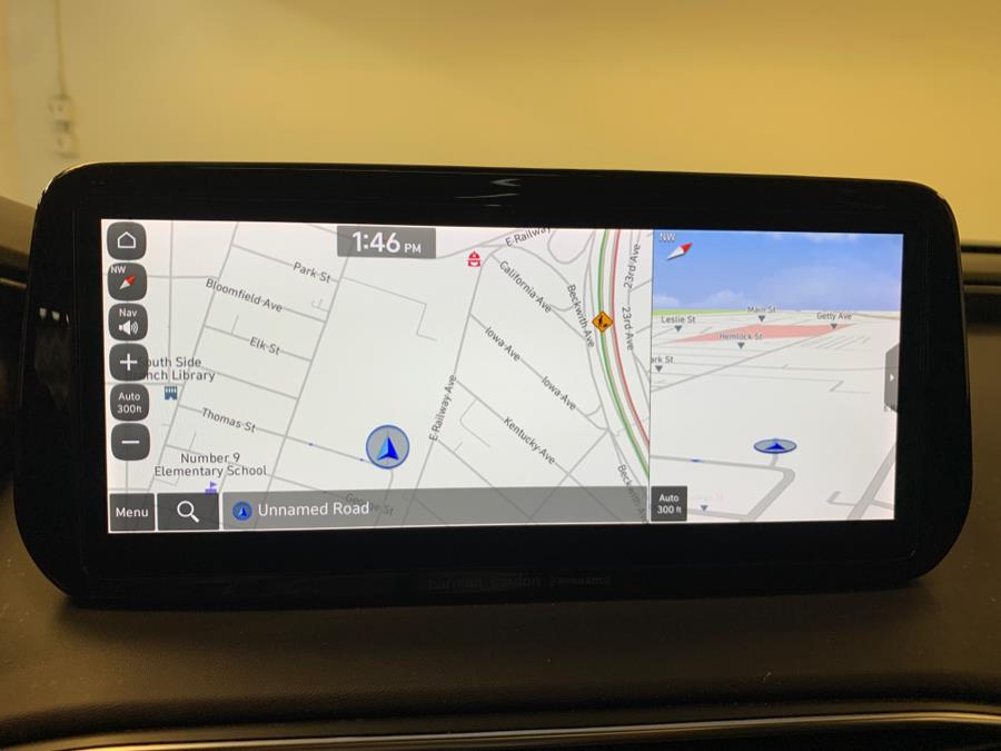 2022 Hyundai Santa Fe Calligraphy AWD, available for sale in Hillside, New Jersey | Euro Lux Auto. Hillside, New Jersey 2022 Hyundai Santa Fe Calligraphy AWD, available for sale in Hillside, New Jersey | Euro Lux Auto. Hillside, New Jersey