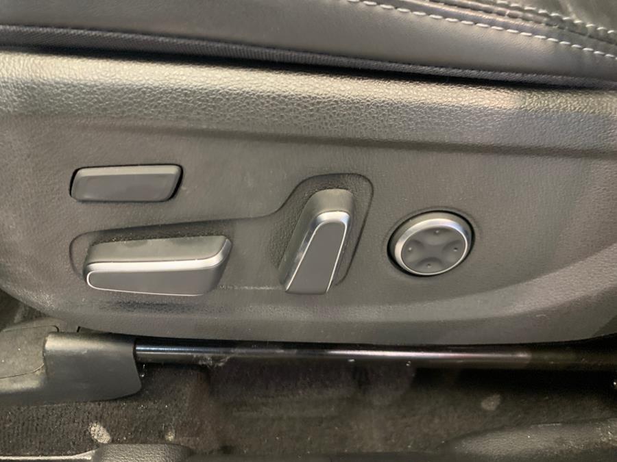 2022 Hyundai Santa Fe Calligraphy AWD, available for sale in Hillside, New Jersey | Euro Lux Auto. Hillside, New Jersey 2022 Hyundai Santa Fe Calligraphy AWD, available for sale in Hillside, New Jersey | Euro Lux Auto. Hillside, New Jersey