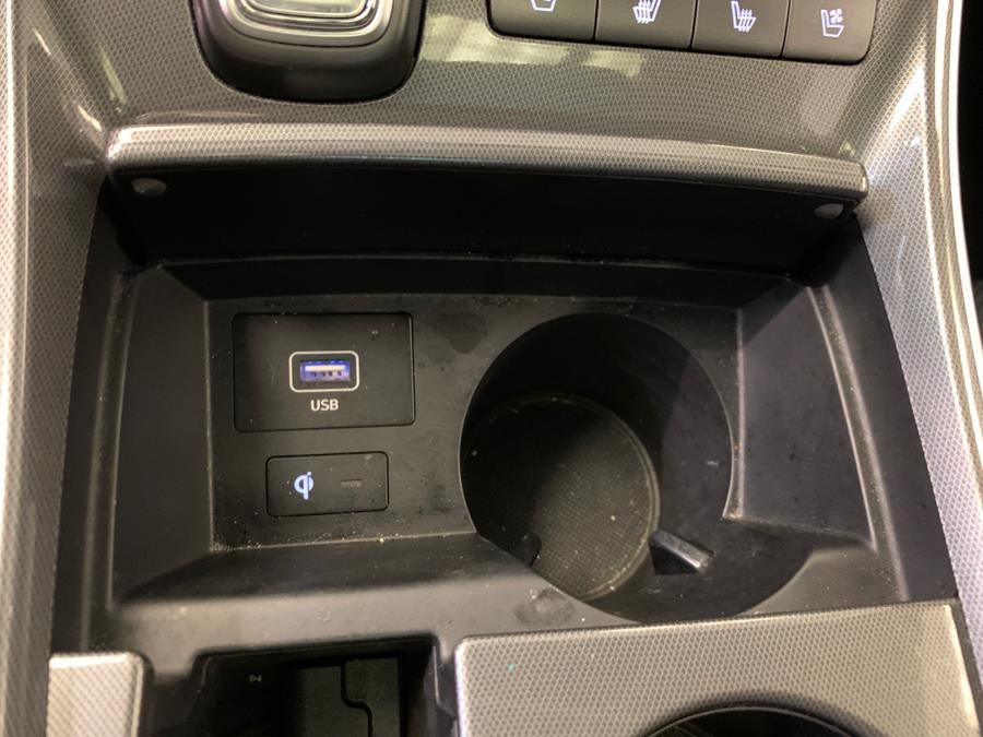 2022 Hyundai Santa Fe Calligraphy AWD, available for sale in Hillside, New Jersey | Euro Lux Auto. Hillside, New Jersey 2022 Hyundai Santa Fe Calligraphy AWD, available for sale in Hillside, New Jersey | Euro Lux Auto. Hillside, New Jersey