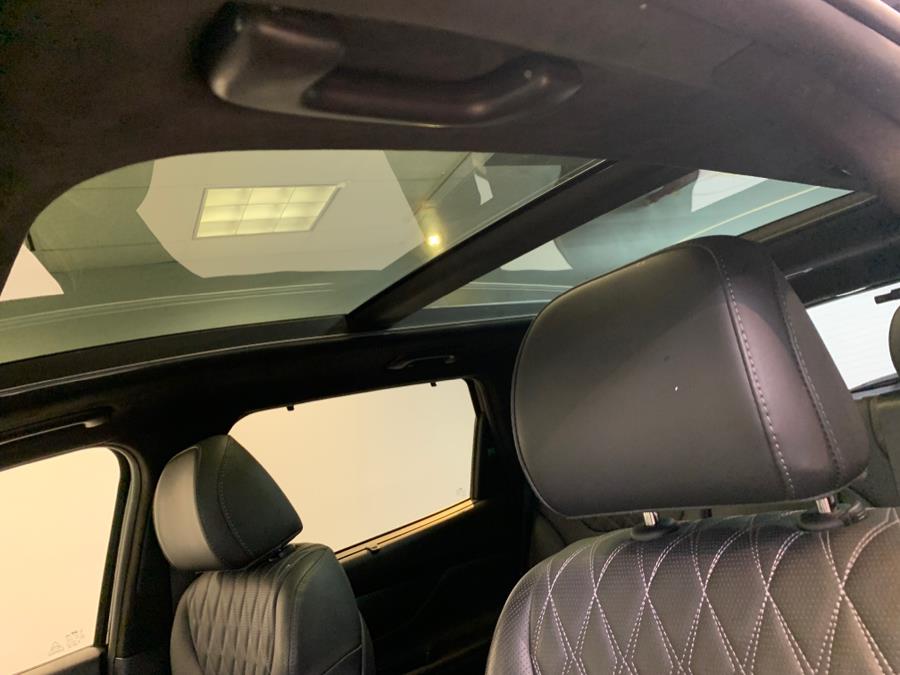 2022 Hyundai Santa Fe Calligraphy AWD, available for sale in Hillside, New Jersey | Euro Lux Auto. Hillside, New Jersey 2022 Hyundai Santa Fe Calligraphy AWD, available for sale in Hillside, New Jersey | Euro Lux Auto. Hillside, New Jersey