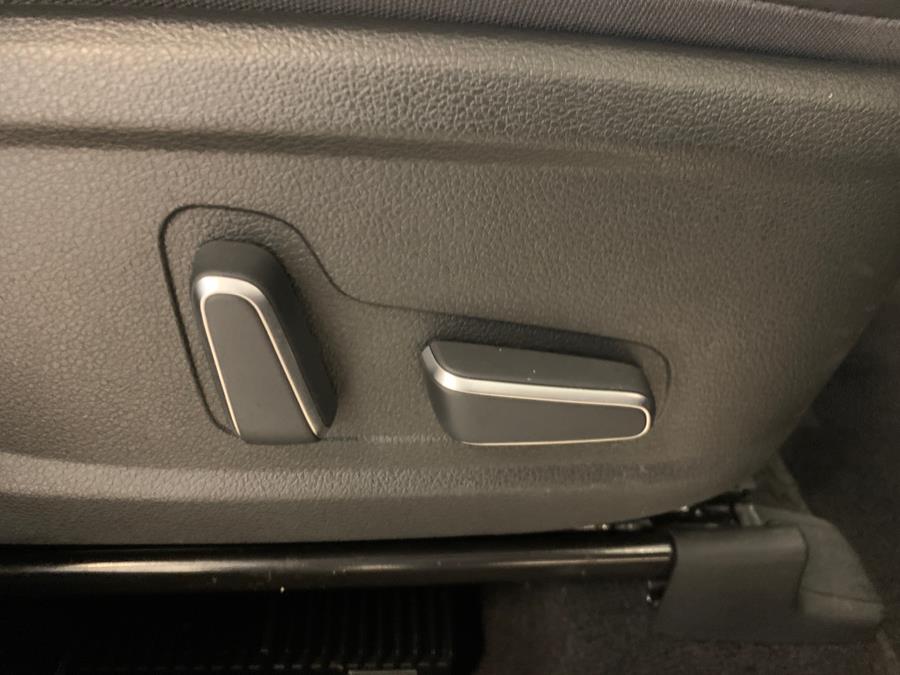 2022 Hyundai Santa Fe Calligraphy AWD, available for sale in Hillside, New Jersey | Euro Lux Auto. Hillside, New Jersey 2022 Hyundai Santa Fe Calligraphy AWD, available for sale in Hillside, New Jersey | Euro Lux Auto. Hillside, New Jersey