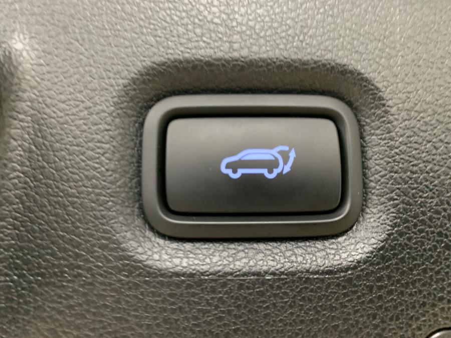 2022 Hyundai Santa Fe Calligraphy AWD, available for sale in Hillside, New Jersey | Euro Lux Auto. Hillside, New Jersey 2022 Hyundai Santa Fe Calligraphy AWD, available for sale in Hillside, New Jersey | Euro Lux Auto. Hillside, New Jersey