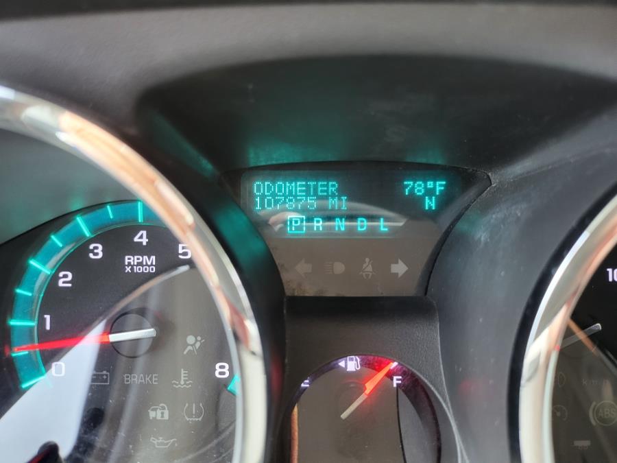 2009 Chevrolet Traverse FWD 4dr LT w/1LT, available for sale in Orlando, Florida | Mickeys Driver Mart. Orlando, Florida 2009 Chevrolet Traverse FWD 4dr LT w/1LT, available for sale in Orlando, Florida | Mickeys Driver Mart. Orlando, Florida