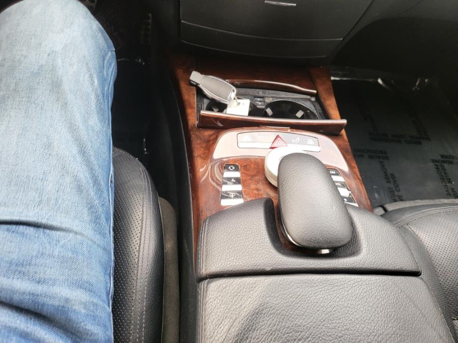 2013 Mercedes-Benz S-Class 4dr Sdn S550 4MATIC, available for sale in Orlando, Florida | Mickeys Driver Mart. Orlando, Florida 2013 Mercedes-Benz S-Class 4dr Sdn S550 4MATIC, available for sale in Orlando, Florida | Mickeys Driver Mart. Orlando, Florida