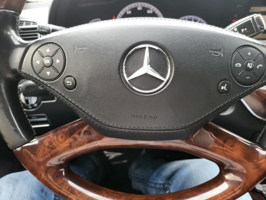 2013 Mercedes-Benz S-Class 4dr Sdn S550 4MATIC, available for sale in Orlando, Florida | Mickeys Driver Mart. Orlando, Florida 2013 Mercedes-Benz S-Class 4dr Sdn S550 4MATIC, available for sale in Orlando, Florida | Mickeys Driver Mart. Orlando, Florida