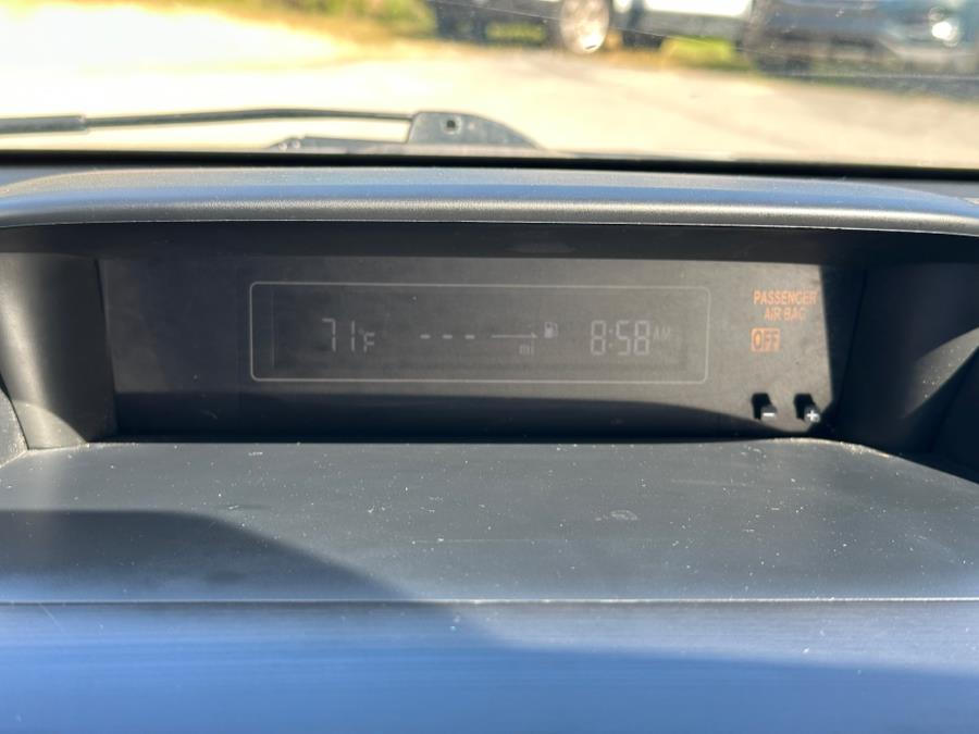 2014 Subaru Impreza Wagon 5dr Auto 2.0i Premium, available for sale in Madbury, New Hampshire | AWD Auto Outlet. Madbury, New Hampshire 2014 Subaru Impreza Wagon 5dr Auto 2.0i Premium, available for sale in Madbury, New Hampshire | AWD Auto Outlet. Madbury, New Hampshire