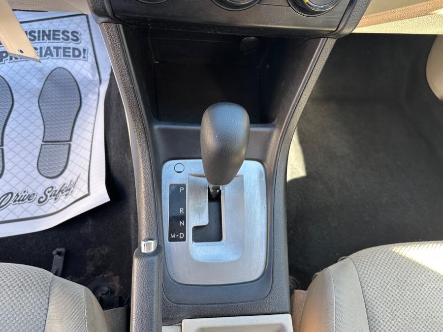 2014 Subaru Impreza Wagon 5dr Auto 2.0i Premium, available for sale in Madbury, New Hampshire | AWD Auto Outlet. Madbury, New Hampshire 2014 Subaru Impreza Wagon 5dr Auto 2.0i Premium, available for sale in Madbury, New Hampshire | AWD Auto Outlet. Madbury, New Hampshire