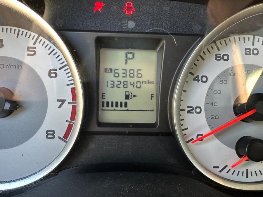 2014 Subaru Impreza Wagon 5dr Auto 2.0i Premium, available for sale in Madbury, New Hampshire | AWD Auto Outlet. Madbury, New Hampshire 2014 Subaru Impreza Wagon 5dr Auto 2.0i Premium, available for sale in Madbury, New Hampshire | AWD Auto Outlet. Madbury, New Hampshire