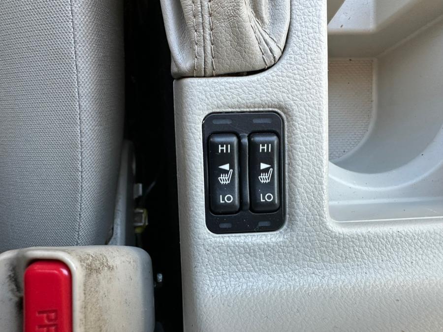 2014 Subaru Impreza Wagon 5dr Auto 2.0i Premium, available for sale in Madbury, New Hampshire | AWD Auto Outlet. Madbury, New Hampshire 2014 Subaru Impreza Wagon 5dr Auto 2.0i Premium, available for sale in Madbury, New Hampshire | AWD Auto Outlet. Madbury, New Hampshire