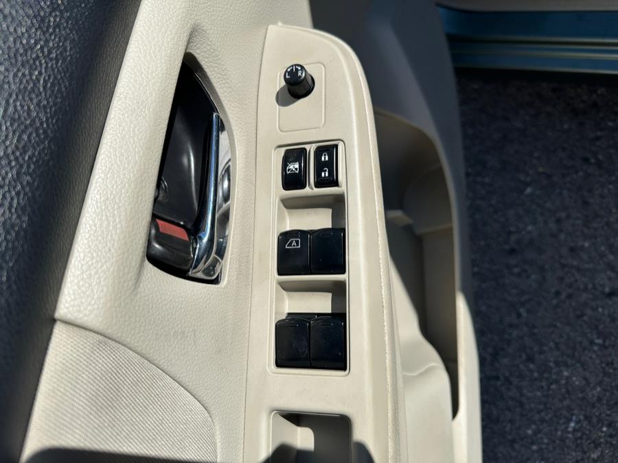 2014 Subaru Impreza Wagon 5dr Auto 2.0i Premium, available for sale in Madbury, New Hampshire | AWD Auto Outlet. Madbury, New Hampshire 2014 Subaru Impreza Wagon 5dr Auto 2.0i Premium, available for sale in Madbury, New Hampshire | AWD Auto Outlet. Madbury, New Hampshire
