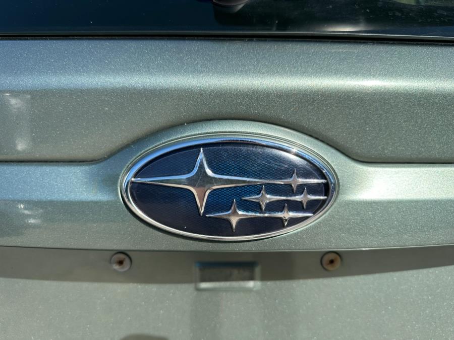 2014 Subaru Impreza Wagon 5dr Auto 2.0i Premium, available for sale in Madbury, New Hampshire | AWD Auto Outlet. Madbury, New Hampshire 2014 Subaru Impreza Wagon 5dr Auto 2.0i Premium, available for sale in Madbury, New Hampshire | AWD Auto Outlet. Madbury, New Hampshire
