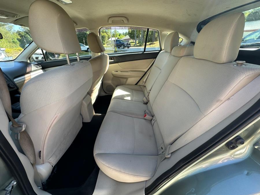2014 Subaru Impreza Wagon 5dr Auto 2.0i Premium, available for sale in Madbury, New Hampshire | AWD Auto Outlet. Madbury, New Hampshire 2014 Subaru Impreza Wagon 5dr Auto 2.0i Premium, available for sale in Madbury, New Hampshire | AWD Auto Outlet. Madbury, New Hampshire