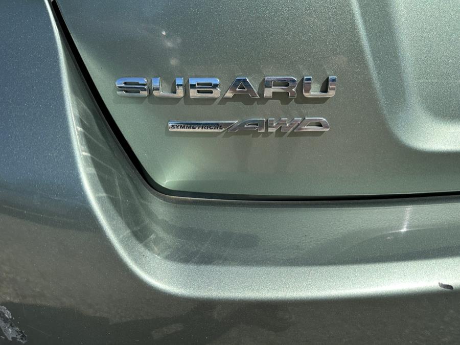 2014 Subaru Impreza Wagon 5dr Auto 2.0i Premium, available for sale in Madbury, New Hampshire | AWD Auto Outlet. Madbury, New Hampshire 2014 Subaru Impreza Wagon 5dr Auto 2.0i Premium, available for sale in Madbury, New Hampshire | AWD Auto Outlet. Madbury, New Hampshire