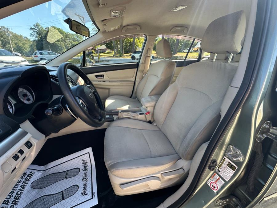 2014 Subaru Impreza Wagon 5dr Auto 2.0i Premium, available for sale in Madbury, New Hampshire | AWD Auto Outlet. Madbury, New Hampshire 2014 Subaru Impreza Wagon 5dr Auto 2.0i Premium, available for sale in Madbury, New Hampshire | AWD Auto Outlet. Madbury, New Hampshire