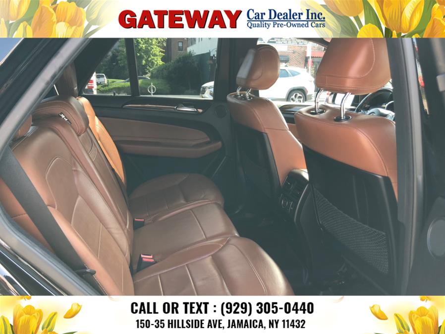 2017 Mercedes-Benz GLE AMG GLE 43 4MATIC SUV, available for sale in Hempstead, New York | VIP Auto Credit Express. Hempstead, New York 2017 Mercedes-Benz GLE AMG GLE 43 4MATIC SUV, available for sale in Hempstead, New York | VIP Auto Credit Express. Hempstead, New York