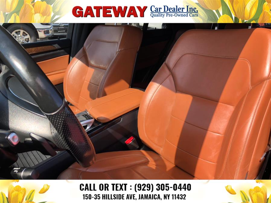 2017 Mercedes-Benz GLE AMG GLE 43 4MATIC SUV, available for sale in Hempstead, New York | VIP Auto Credit Express. Hempstead, New York 2017 Mercedes-Benz GLE AMG GLE 43 4MATIC SUV, available for sale in Hempstead, New York | VIP Auto Credit Express. Hempstead, New York