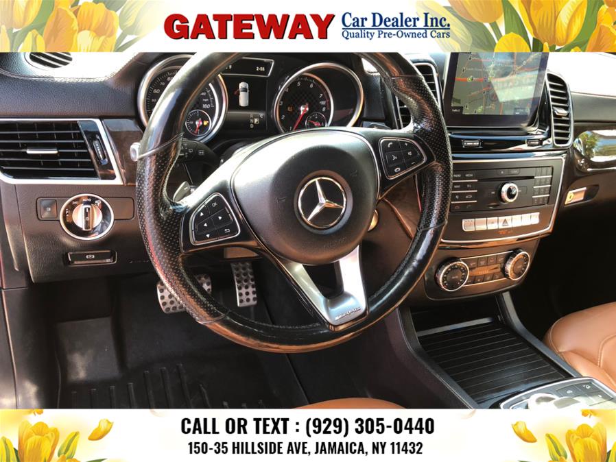 2017 Mercedes-Benz GLE AMG GLE 43 4MATIC SUV, available for sale in Hempstead, New York | VIP Auto Credit Express. Hempstead, New York 2017 Mercedes-Benz GLE AMG GLE 43 4MATIC SUV, available for sale in Hempstead, New York | VIP Auto Credit Express. Hempstead, New York