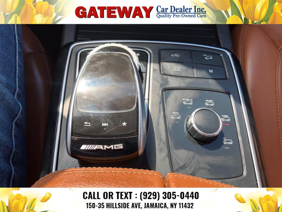 2017 Mercedes-Benz GLE AMG GLE 43 4MATIC SUV, available for sale in Hempstead, New York | VIP Auto Credit Express. Hempstead, New York 2017 Mercedes-Benz GLE AMG GLE 43 4MATIC SUV, available for sale in Hempstead, New York | VIP Auto Credit Express. Hempstead, New York