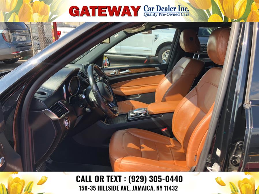 2017 Mercedes-Benz GLE AMG GLE 43 4MATIC SUV, available for sale in Hempstead, New York | VIP Auto Credit Express. Hempstead, New York 2017 Mercedes-Benz GLE AMG GLE 43 4MATIC SUV, available for sale in Hempstead, New York | VIP Auto Credit Express. Hempstead, New York