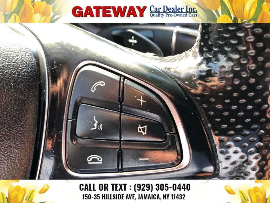 2017 Mercedes-Benz GLE AMG GLE 43 4MATIC SUV, available for sale in Hempstead, New York | VIP Auto Credit Express. Hempstead, New York 2017 Mercedes-Benz GLE AMG GLE 43 4MATIC SUV, available for sale in Hempstead, New York | VIP Auto Credit Express. Hempstead, New York