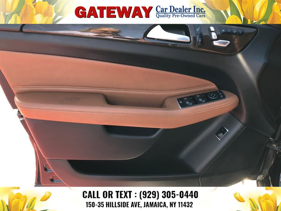 2017 Mercedes-Benz GLE AMG GLE 43 4MATIC SUV, available for sale in Hempstead, New York | VIP Auto Credit Express. Hempstead, New York 2017 Mercedes-Benz GLE AMG GLE 43 4MATIC SUV, available for sale in Hempstead, New York | VIP Auto Credit Express. Hempstead, New York