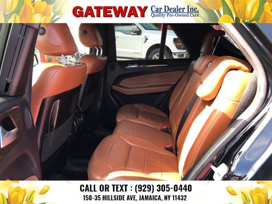 2017 Mercedes-Benz GLE AMG GLE 43 4MATIC SUV, available for sale in Hempstead, New York | VIP Auto Credit Express. Hempstead, New York 2017 Mercedes-Benz GLE AMG GLE 43 4MATIC SUV, available for sale in Hempstead, New York | VIP Auto Credit Express. Hempstead, New York
