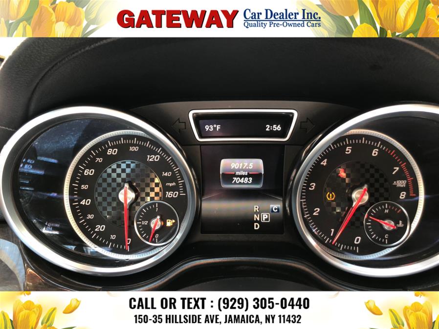 2017 Mercedes-Benz GLE AMG GLE 43 4MATIC SUV, available for sale in Hempstead, New York | VIP Auto Credit Express. Hempstead, New York 2017 Mercedes-Benz GLE AMG GLE 43 4MATIC SUV, available for sale in Hempstead, New York | VIP Auto Credit Express. Hempstead, New York