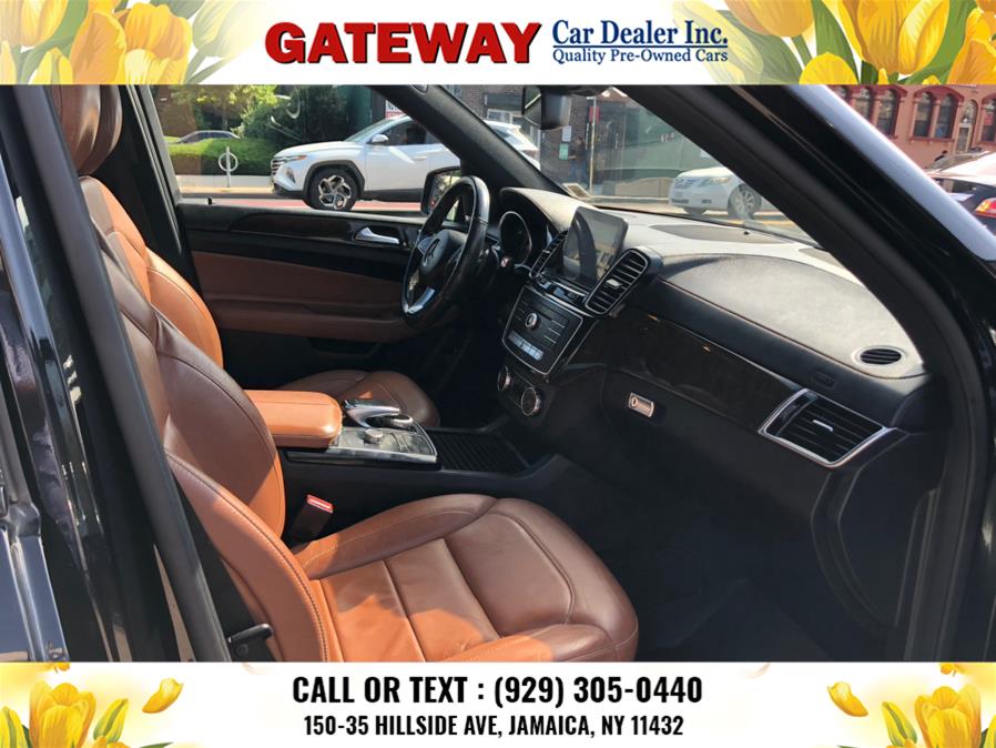 2017 Mercedes-Benz GLE AMG GLE 43 4MATIC SUV, available for sale in Hempstead, New York | VIP Auto Credit Express. Hempstead, New York 2017 Mercedes-Benz GLE AMG GLE 43 4MATIC SUV, available for sale in Hempstead, New York | VIP Auto Credit Express. Hempstead, New York