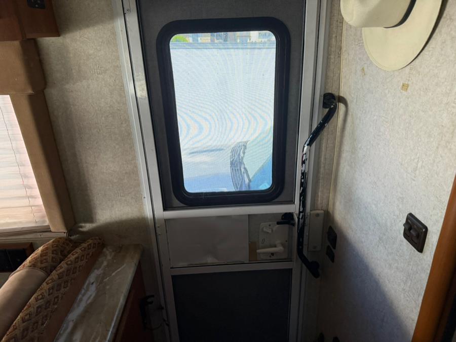 2006 Chevrolet Express RV Winneago 159" WB C7F DRW, available for sale in West Babylon, New York | Best Buy Auto Stop. West Babylon, New York 2006 Chevrolet Express RV Winneago 159" WB C7F DRW, available for sale in West Babylon, New York | Best Buy Auto Stop. West Babylon, New York