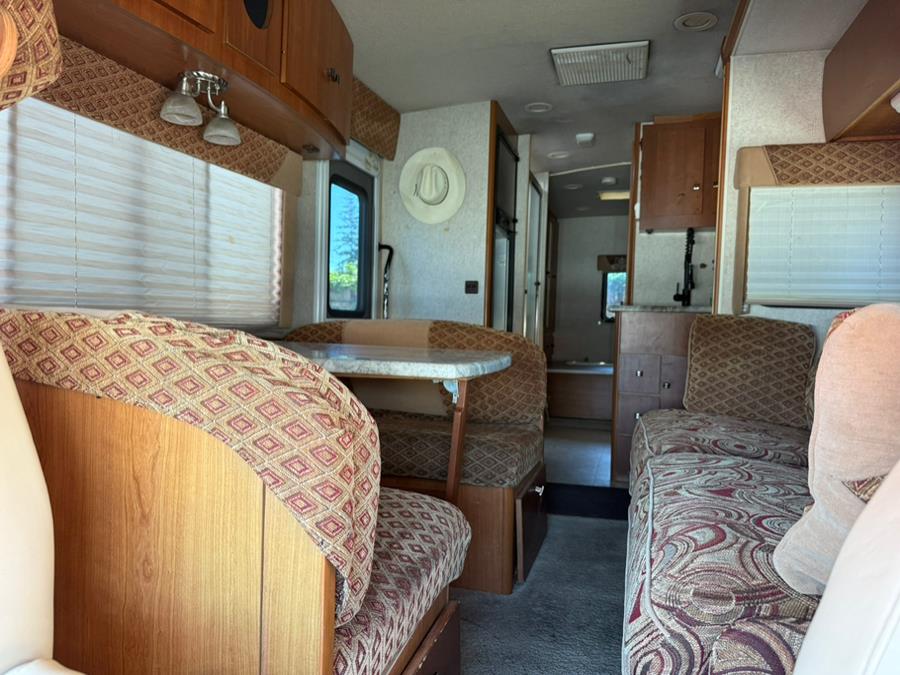 2006 Chevrolet Express RV Winneago 159" WB C7F DRW, available for sale in West Babylon, New York | Best Buy Auto Stop. West Babylon, New York 2006 Chevrolet Express RV Winneago 159" WB C7F DRW, available for sale in West Babylon, New York | Best Buy Auto Stop. West Babylon, New York