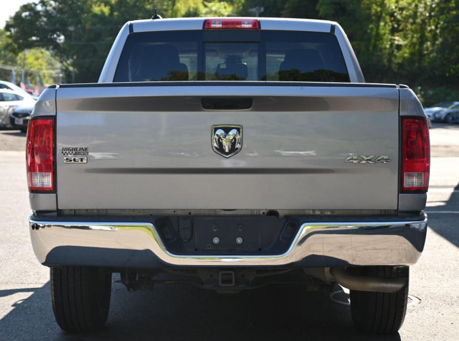 2023 Ram 1500 Classic SLT 4x4 Crew Cab 5''7" Box, available for sale in Waterbury, Connecticut | Highline Car Connection. Waterbury, Connecticut 2023 Ram 1500 Classic SLT 4x4 Crew Cab 5''7" Box, available for sale in Waterbury, Connecticut | Highline Car Connection. Waterbury, Connecticut