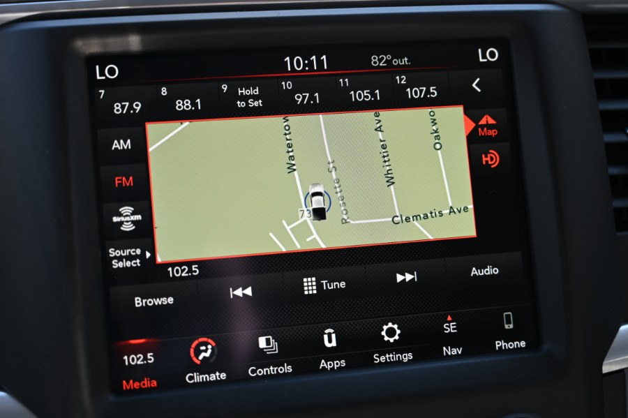 2023 Ram 1500 Classic SLT 4x4 Crew Cab 5''7" Box, available for sale in Waterbury, Connecticut | Highline Car Connection. Waterbury, Connecticut 2023 Ram 1500 Classic SLT 4x4 Crew Cab 5''7" Box, available for sale in Waterbury, Connecticut | Highline Car Connection. Waterbury, Connecticut