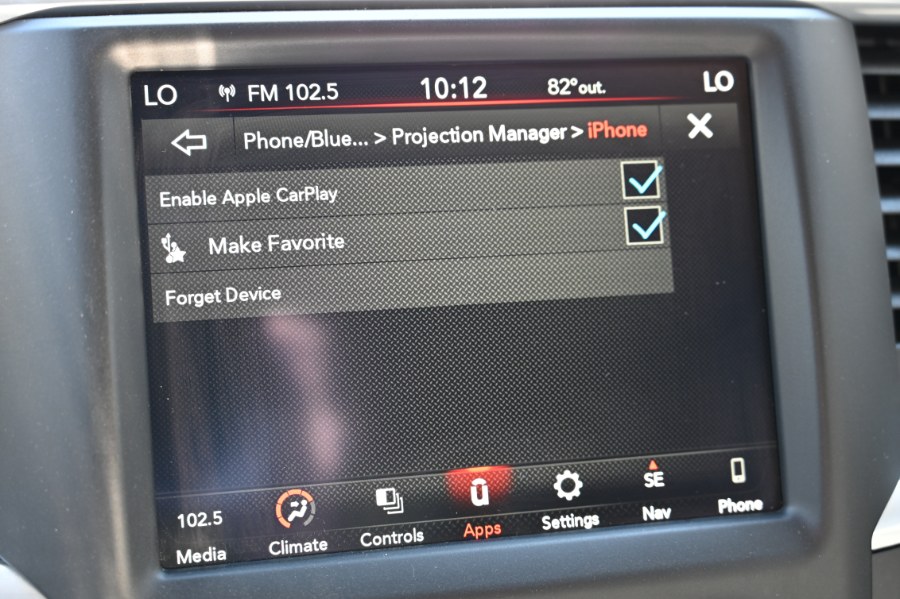 2023 Ram 1500 Classic SLT 4x4 Crew Cab 5''7" Box, available for sale in Waterbury, Connecticut | Highline Car Connection. Waterbury, Connecticut 2023 Ram 1500 Classic SLT 4x4 Crew Cab 5''7" Box, available for sale in Waterbury, Connecticut | Highline Car Connection. Waterbury, Connecticut