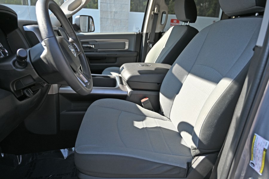 2023 Ram 1500 Classic SLT 4x4 Crew Cab 5''7" Box, available for sale in Waterbury, Connecticut | Highline Car Connection. Waterbury, Connecticut 2023 Ram 1500 Classic SLT 4x4 Crew Cab 5''7" Box, available for sale in Waterbury, Connecticut | Highline Car Connection. Waterbury, Connecticut