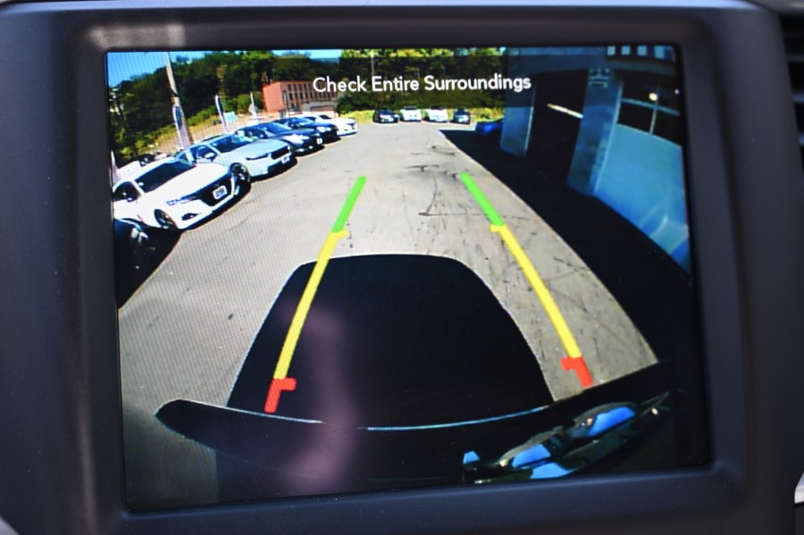 2023 Ram 1500 Classic SLT 4x4 Crew Cab 5''7" Box, available for sale in Waterbury, Connecticut | Highline Car Connection. Waterbury, Connecticut 2023 Ram 1500 Classic SLT 4x4 Crew Cab 5''7" Box, available for sale in Waterbury, Connecticut | Highline Car Connection. Waterbury, Connecticut