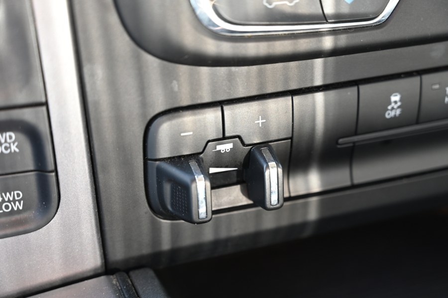 2023 Ram 1500 Classic SLT 4x4 Crew Cab 5''7" Box, available for sale in Waterbury, Connecticut | Highline Car Connection. Waterbury, Connecticut 2023 Ram 1500 Classic SLT 4x4 Crew Cab 5''7" Box, available for sale in Waterbury, Connecticut | Highline Car Connection. Waterbury, Connecticut